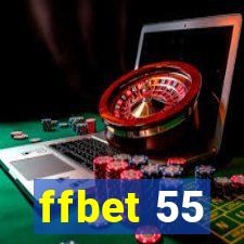 ffbet 55